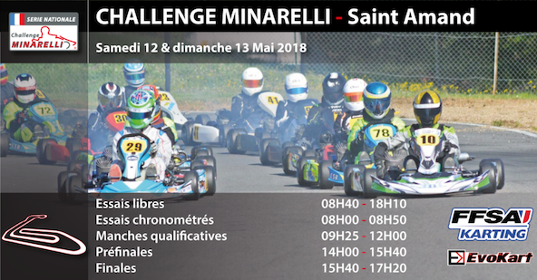 les-courses-du-week-end-des-12-13-mai-2018-1