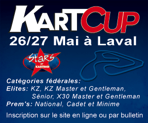 pave-kart-cup-2018-Laval