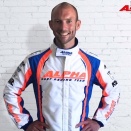 Bas Lammers rejoint finalement Alpha Karting