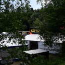 Championnat d&rsquo;Europe à Ampfing: Ambiance (partie 3)