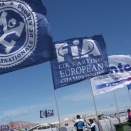 Dernières décisions de la FIA concernant le Karting