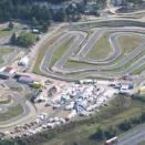 Les courses du week-end des 16-17 juin 2018