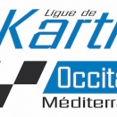 Ligue Languedoc-Roussillon: nouveaux nom et logo