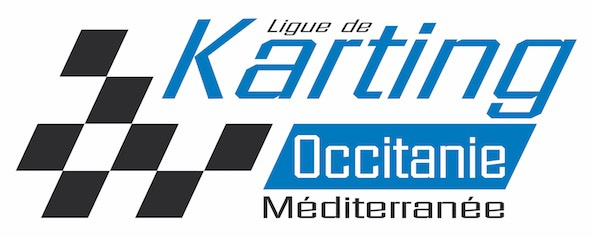 Ligue Languedoc-Roussillon: nouveaux nom et logo