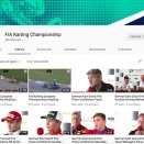 Revivez le Championnat d’Europe à Ampfing en vidéo