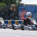 Senior: Duel Bonnet-Durand, un coup à toi, un coup à moi