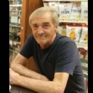 Décès de Lilio Frizzi, grand motoriste italien