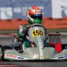 KSM Schumacher Motorsport avec OTK, bientôt la fin