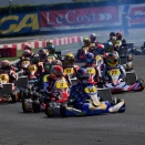 KZ1: Un CRG peut toujours en cacher… deux autres !