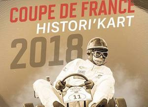 Les courses du week-end des 14 et 15 juillet 2018