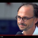 N.Deschaux: “La FFSA doit davantage s’impliquer en loisir”