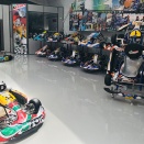 Occasion sur-mesure: Un nouveau service d’Action Karting