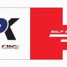 Ralf Schumacher (KSM) lance sa propre marque de châssis