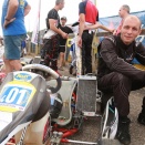 Stars of Karting: Les classements après le Trophée Kart Mag