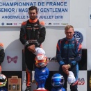 Un bel “Exprit” de victoire chez Bastien Gassin et Kartinpro