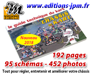 pave-jpm-editions-tome-4-juillet-2018