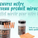 Best-sellers et nouveautés chez Action Karting