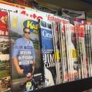 Derniers jours pour le numéro 195 de Kart Mag