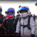 Vidéo Trophée Kart Mag: La 1ère partie est en ligne