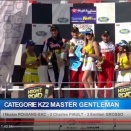 Vidéo Trophée Kart Mag: La 2e partie est en ligne