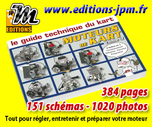 pave-jpm-editions-moteurs de kart-juillet-2018