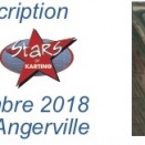 Kart Festival: La grande épreuve de la fin de saison