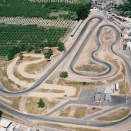 Le calendrier FFSA 2019 a été finalisé