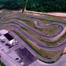Le circuit de Saint Roch de l’Achigan (CAN) va disparaître