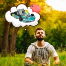 Les best-sellers et les financements d’Action Karting
