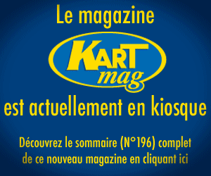 Pave-KM196-ACTUELLEMENT-en-kiosque