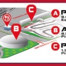 Rendez-vous les 8-9 décembre pour la 1ère Karting-Expo d’Adria