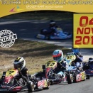 Rendez-vous à Biscarosse pour la Nouvelle-Aquitaine