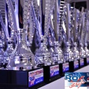 Rok Cup 2018 à Lonato: Place aux finales