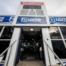 Finale IAME au Mans: Le bilan des chronos