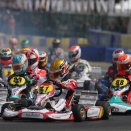 Charles Leclerc, vu par ses anciens team managers (3e partie)