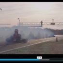 Calendrier et teaser de la Stars of Karting 2019