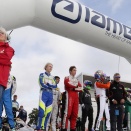 La Finale Internationale IAME en chiffres…