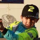 Les classements définitifs de la Stars of Karting 2018