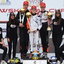 Patterson gagne en OK à Castelletto, Meguetounif 5e !