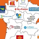 Retour d’une Coupe des Régions FFSA en 2019