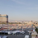 Suivez le live et les résultats du Supernationals à Las Vegas