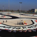 Suivez la WSK à Adria en live timing et streaming