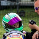 IAME Benelux: Quelques changements en 2019