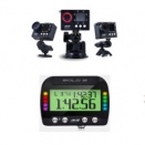 Idées cadeaux chez Shop Racing