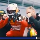 Nicklas Nielsen en vidéo: la suite