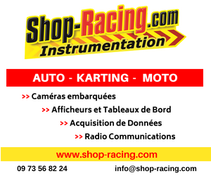 pave-shop-racing-novembre-2018