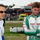Bilan 2018 par Felipe Massa: Ce qu’il faut retenir