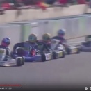 Coupe du Monde, Hamilton, Rosberg, Brown… Quelle course !