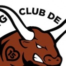 Création du Karting Club de Pers et affiliation FFSA