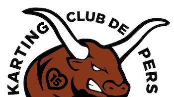 Création du Karting Club de Pers et affiliation FFSA